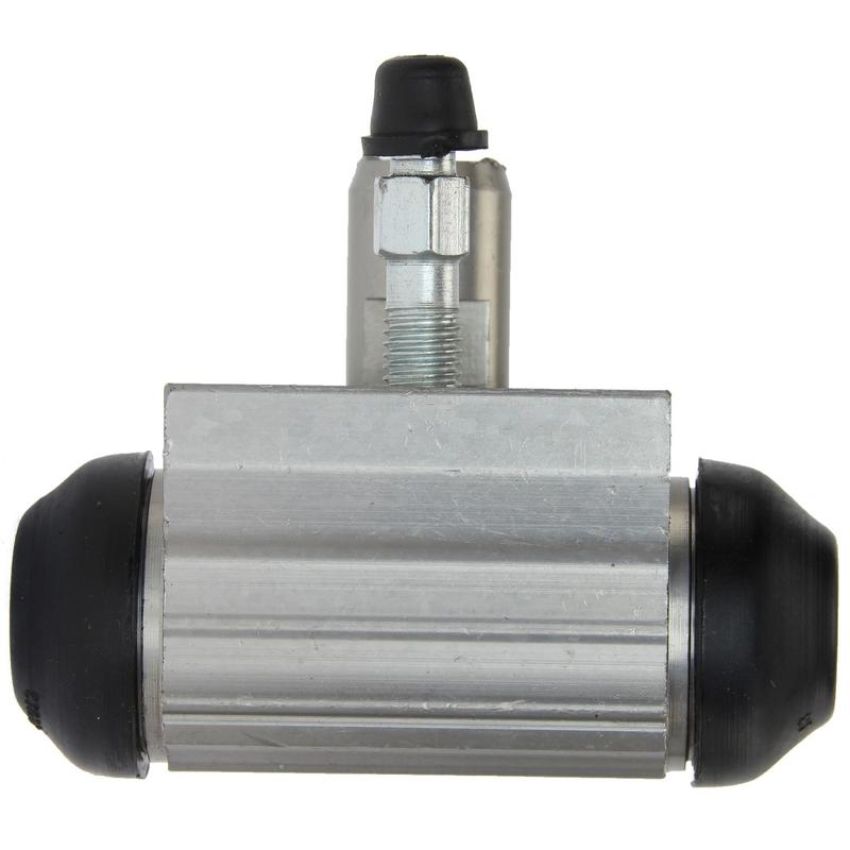 CENTRIC PARTS 134.42008 Centric Premium Wheel Cylinder