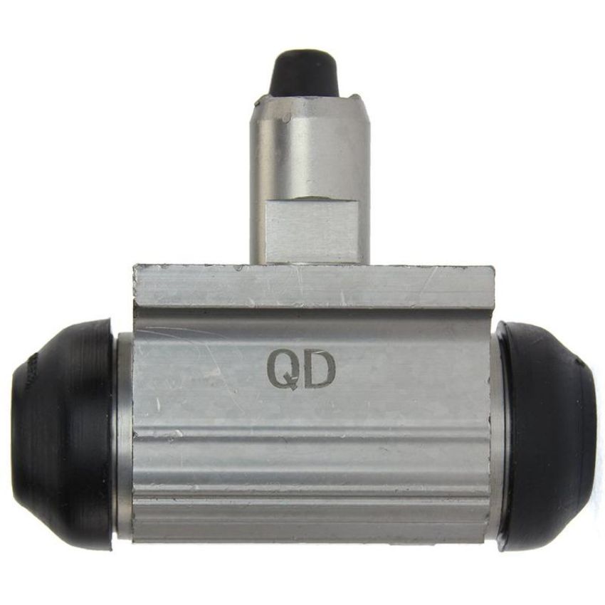 CENTRIC PARTS 134.42008 Centric Premium Wheel Cylinder