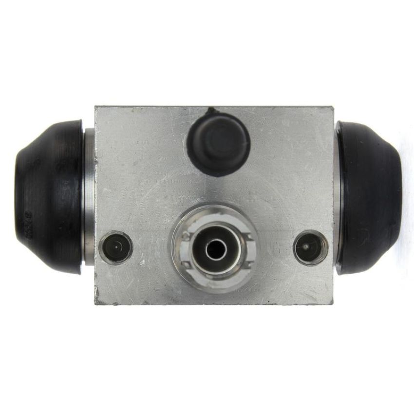 CENTRIC PARTS 134.42008 Centric Premium Wheel Cylinder