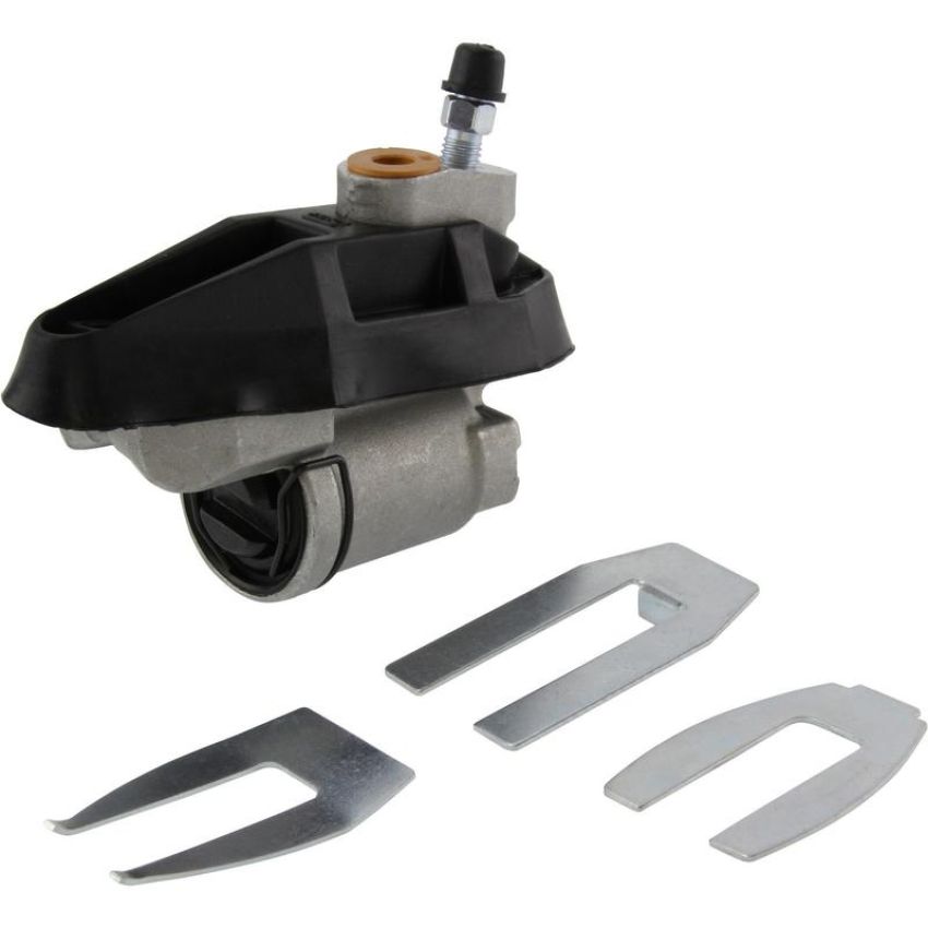CENTRIC PARTS 134.42100 Centric Premium Wheel Cylinder