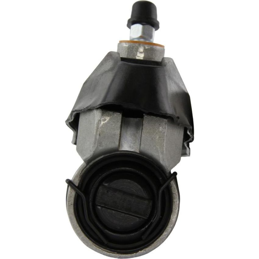 CENTRIC PARTS 134.42100 Centric Premium Wheel Cylinder