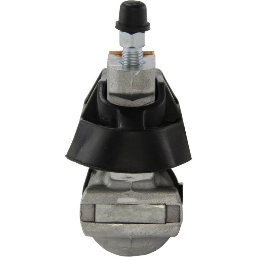 CENTRIC PARTS 134.42100 Centric Premium Wheel Cylinder