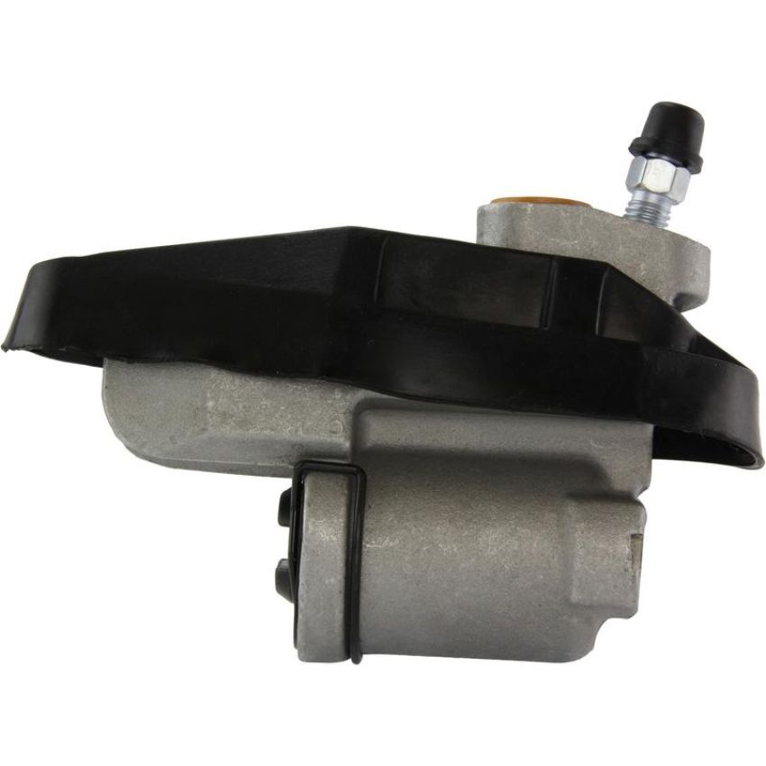 CENTRIC PARTS 134.42100 Centric Premium Wheel Cylinder