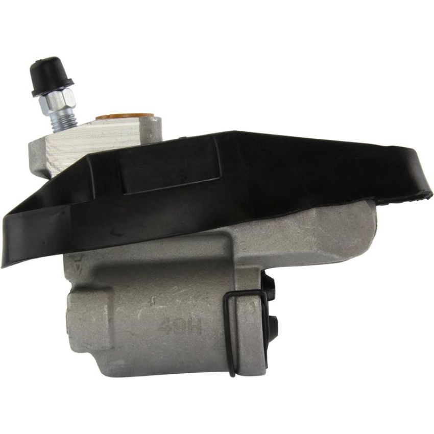 CENTRIC PARTS 134.42100 Centric Premium Wheel Cylinder