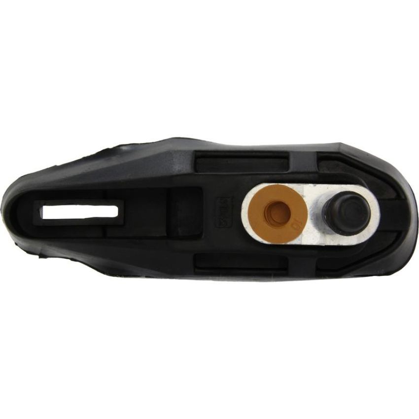 CENTRIC PARTS 134.42100 Centric Premium Wheel Cylinder