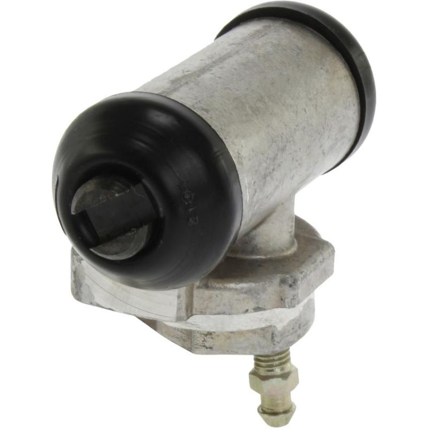 CENTRIC PARTS 134.42101 Centric Premium Wheel Cylinder