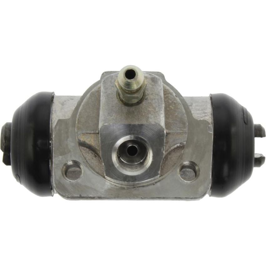 CENTRIC PARTS 134.42101 Centric Premium Wheel Cylinder
