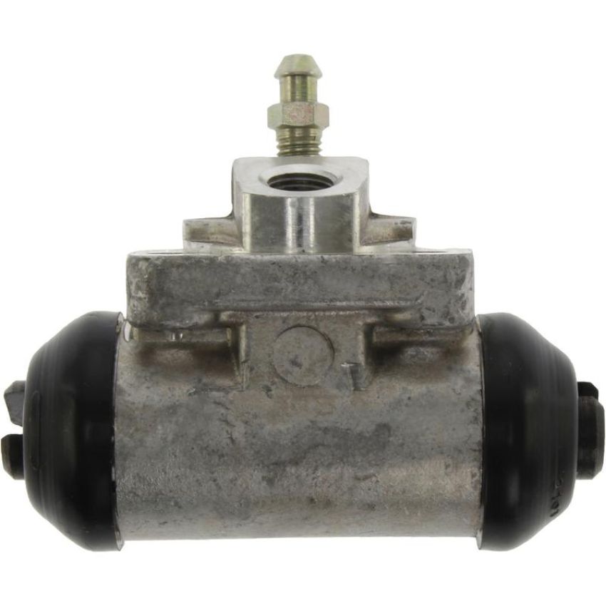 CENTRIC PARTS 134.42101 Centric Premium Wheel Cylinder