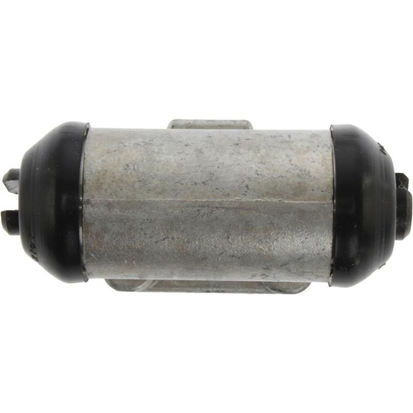 CENTRIC PARTS 134.42101 Centric Premium Wheel Cylinder