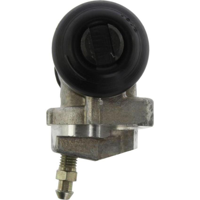 CENTRIC PARTS 134.42101 Centric Premium Wheel Cylinder