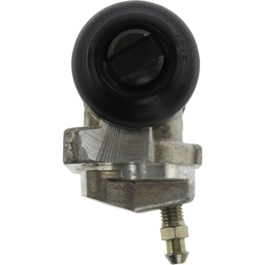 CENTRIC PARTS 134.42101 Centric Premium Wheel Cylinder