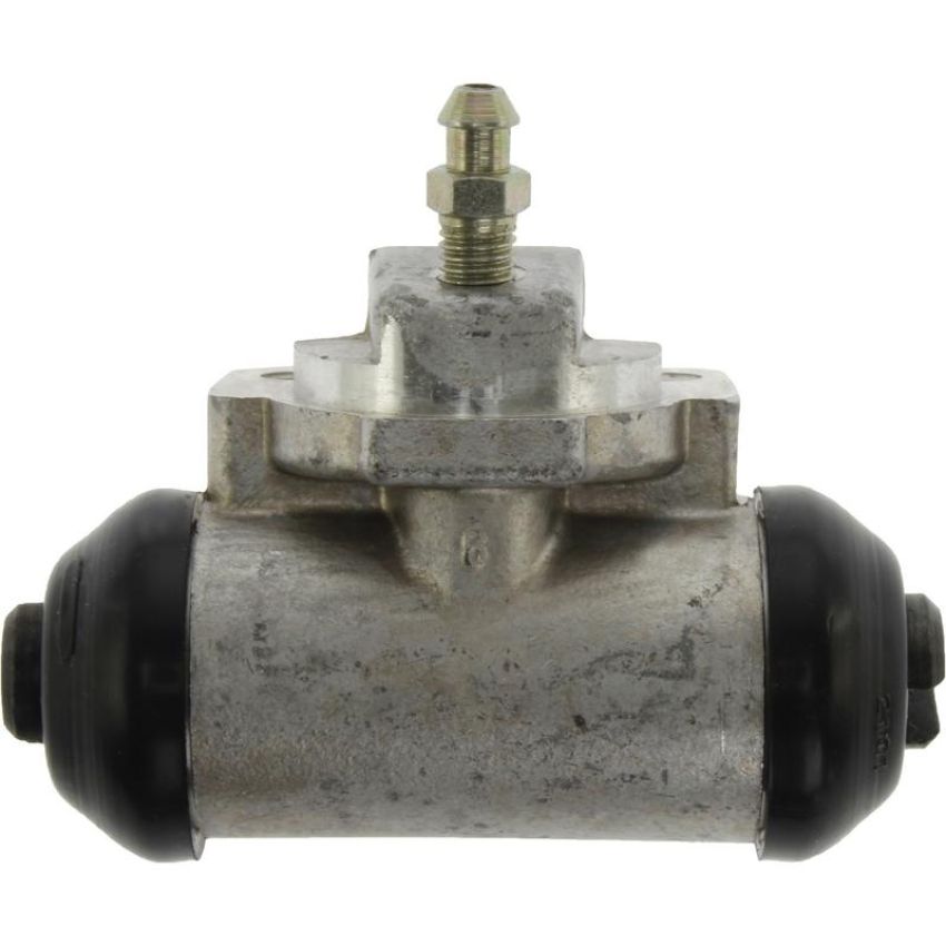 CENTRIC PARTS 134.42101 Centric Premium Wheel Cylinder