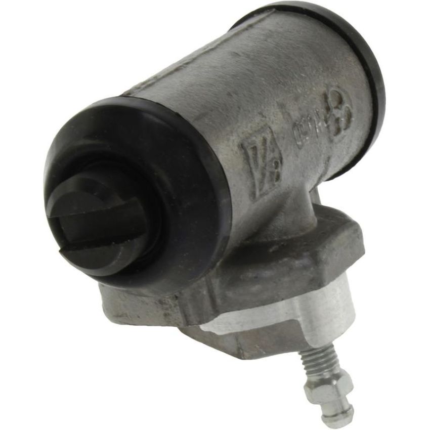 CENTRIC PARTS 134.42104 Centric Premium Wheel Cylinder
