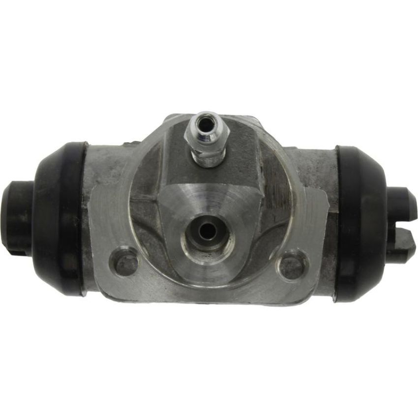CENTRIC PARTS 134.42104 Centric Premium Wheel Cylinder