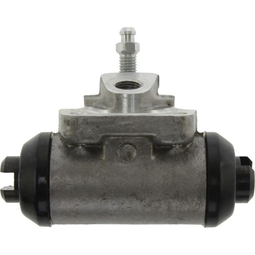 CENTRIC PARTS 134.42104 Centric Premium Wheel Cylinder