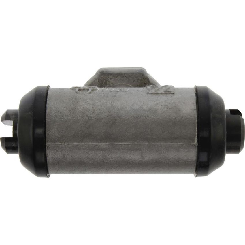 CENTRIC PARTS 134.42104 Centric Premium Wheel Cylinder