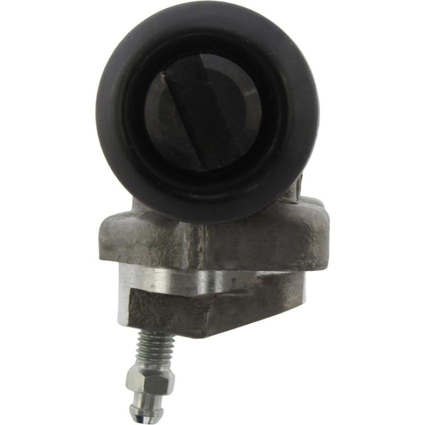 CENTRIC PARTS 134.42104 Centric Premium Wheel Cylinder