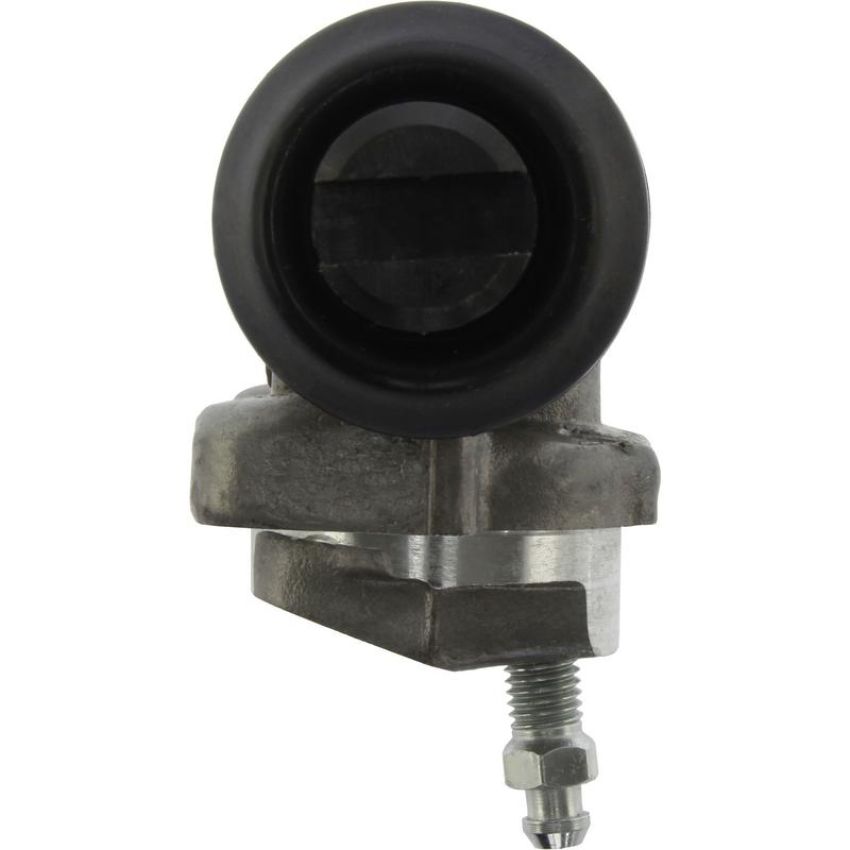 CENTRIC PARTS 134.42104 Centric Premium Wheel Cylinder