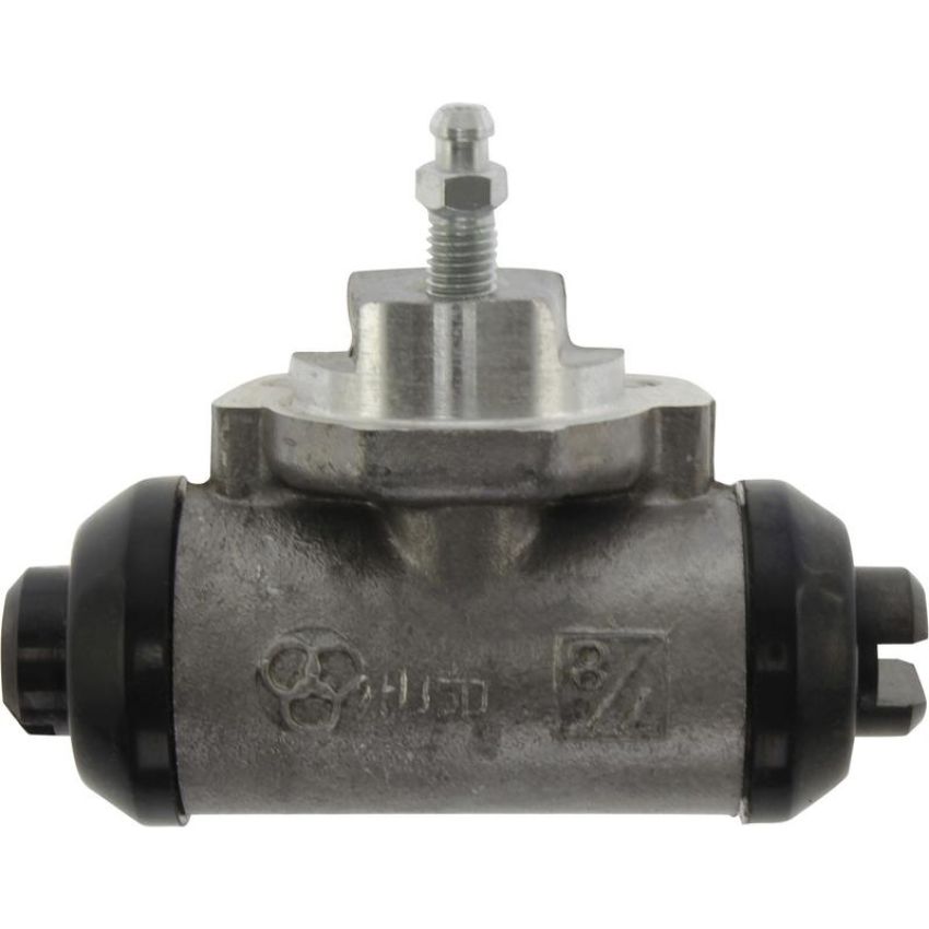 CENTRIC PARTS 134.42104 Centric Premium Wheel Cylinder