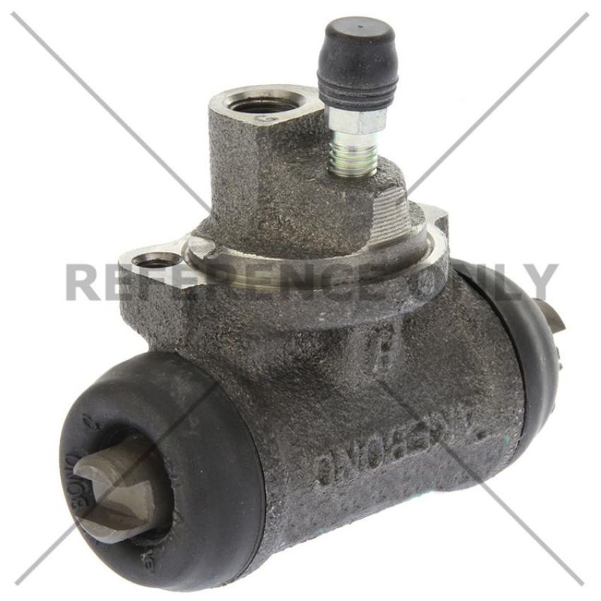 CENTRIC PARTS 134.42105 Centric Premium Wheel Cylinder
