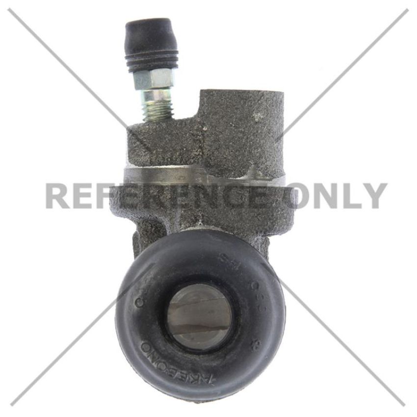 CENTRIC PARTS 134.42105 Centric Premium Wheel Cylinder