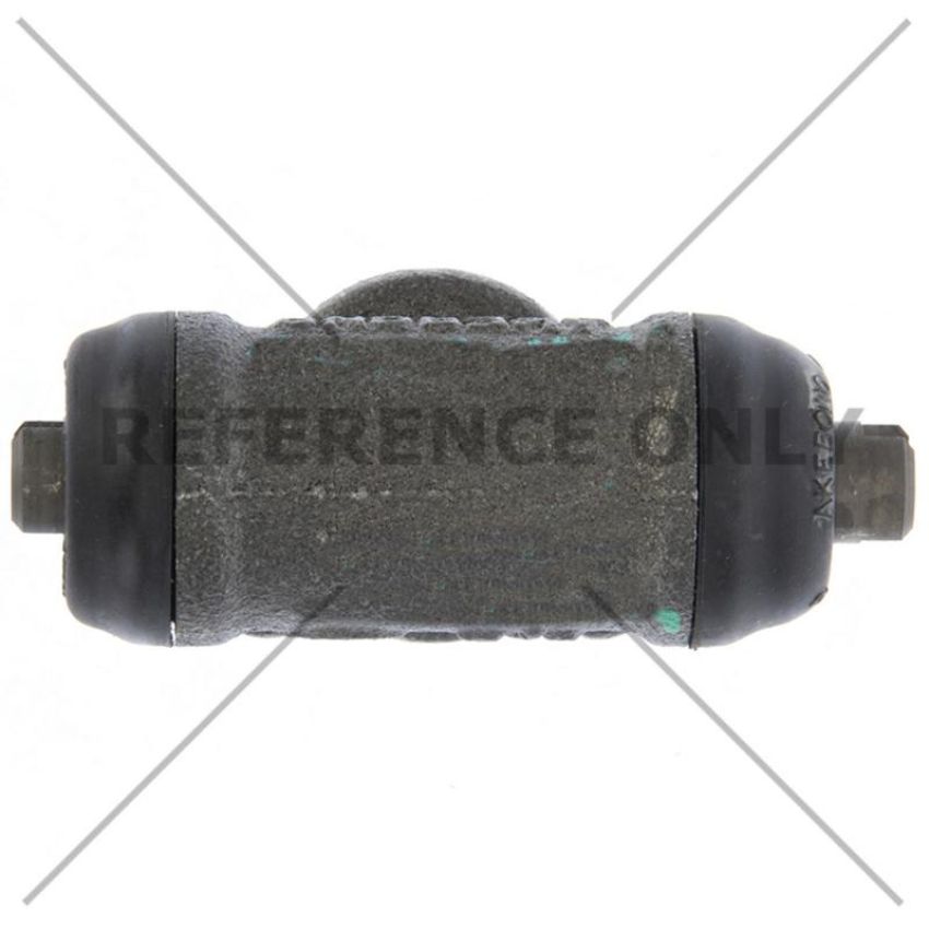 CENTRIC PARTS 134.42105 Centric Premium Wheel Cylinder