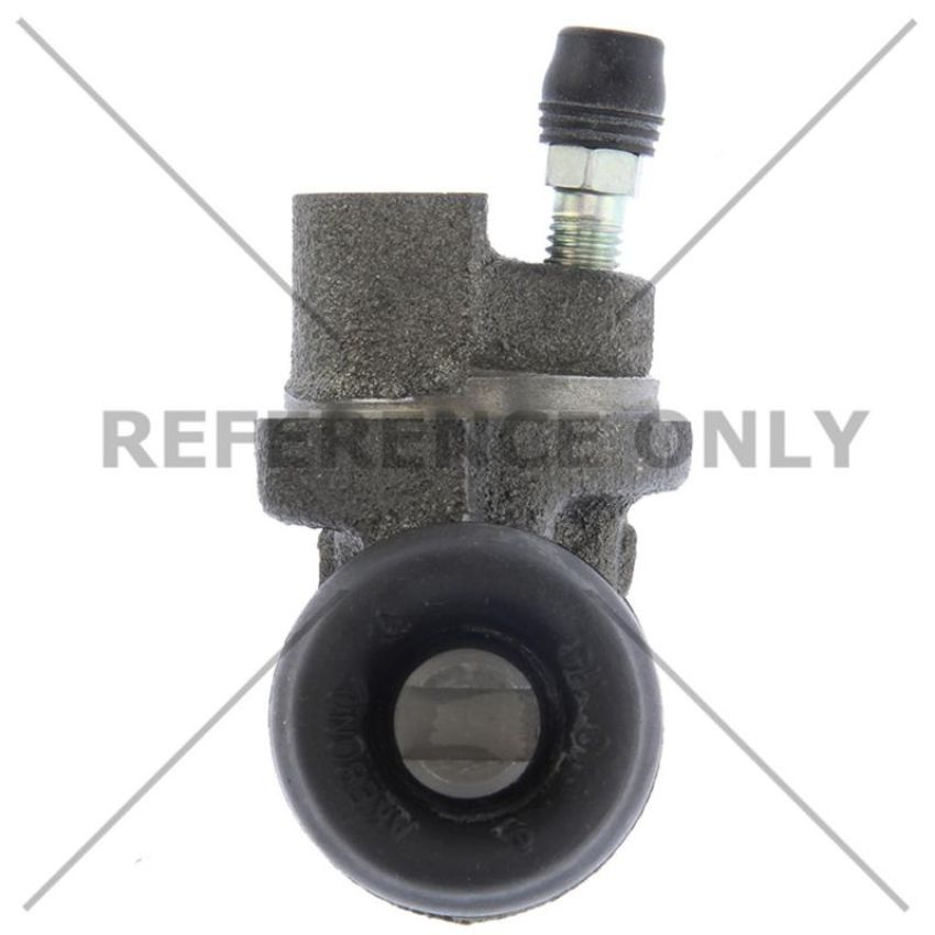 CENTRIC PARTS 134.42105 Centric Premium Wheel Cylinder