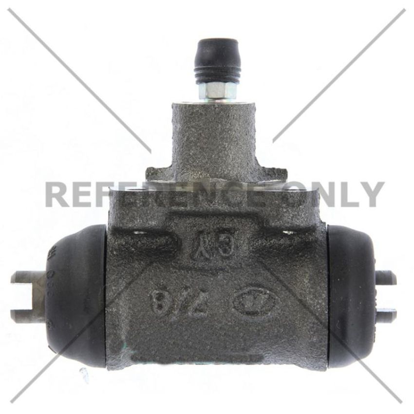 CENTRIC PARTS 134.42105 Centric Premium Wheel Cylinder