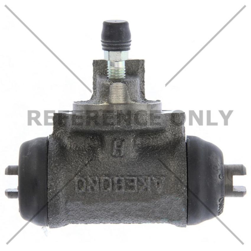 CENTRIC PARTS 134.42105 Centric Premium Wheel Cylinder