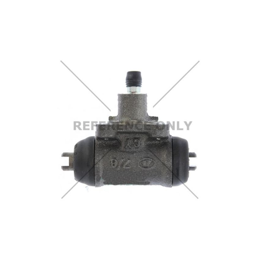 CENTRIC PARTS 134.42105 Centric Premium Wheel Cylinder