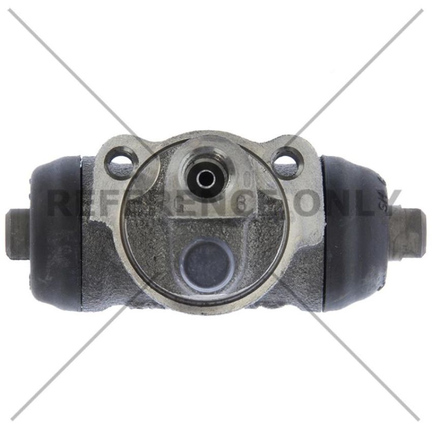 CENTRIC PARTS 134.42105 Centric Premium Wheel Cylinder