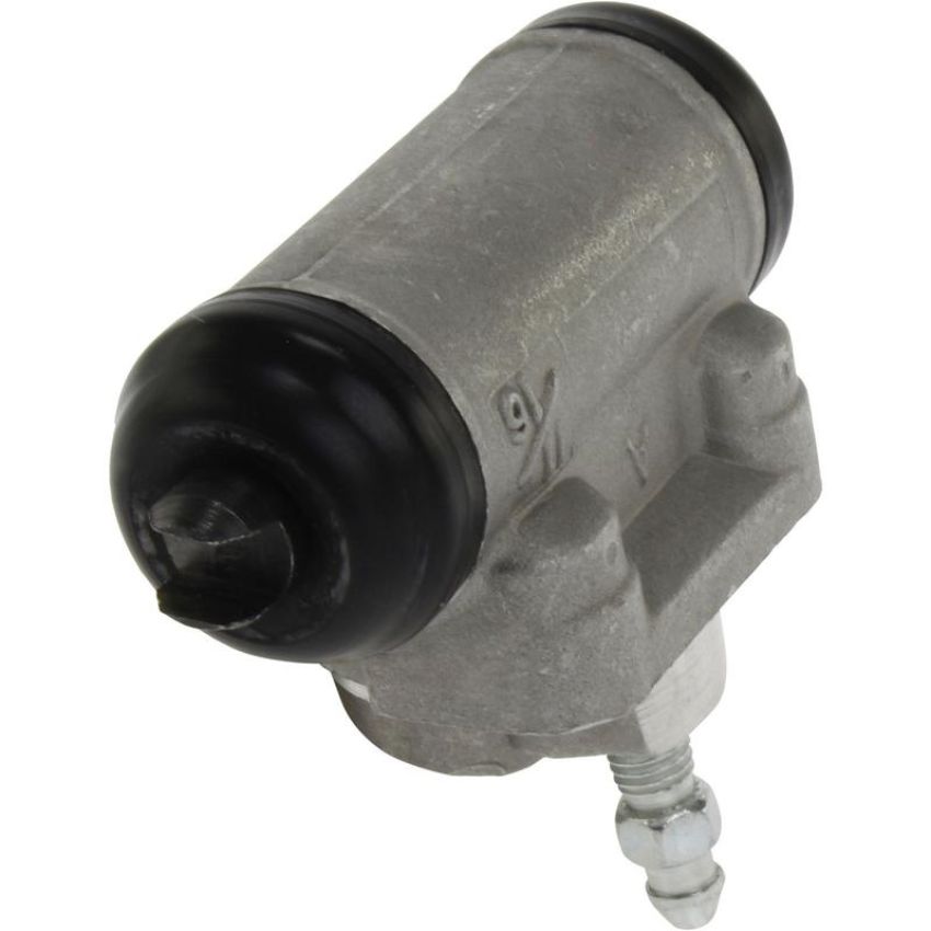 CENTRIC PARTS 134.42202 Centric Premium Wheel Cylinder