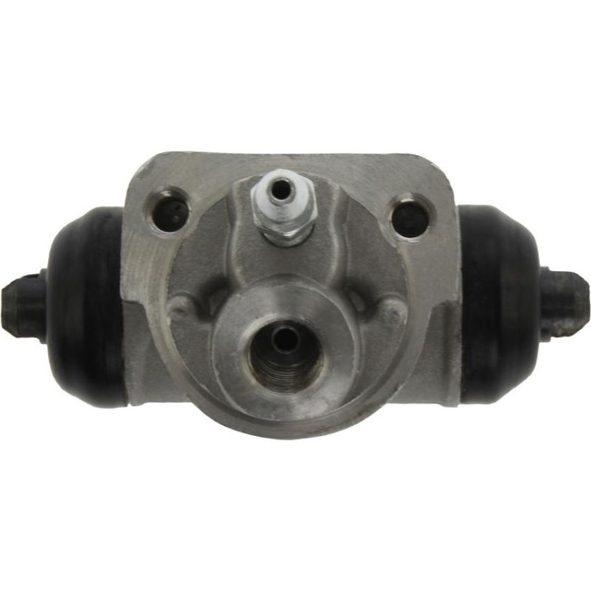 CENTRIC PARTS 134.42202 Centric Premium Wheel Cylinder