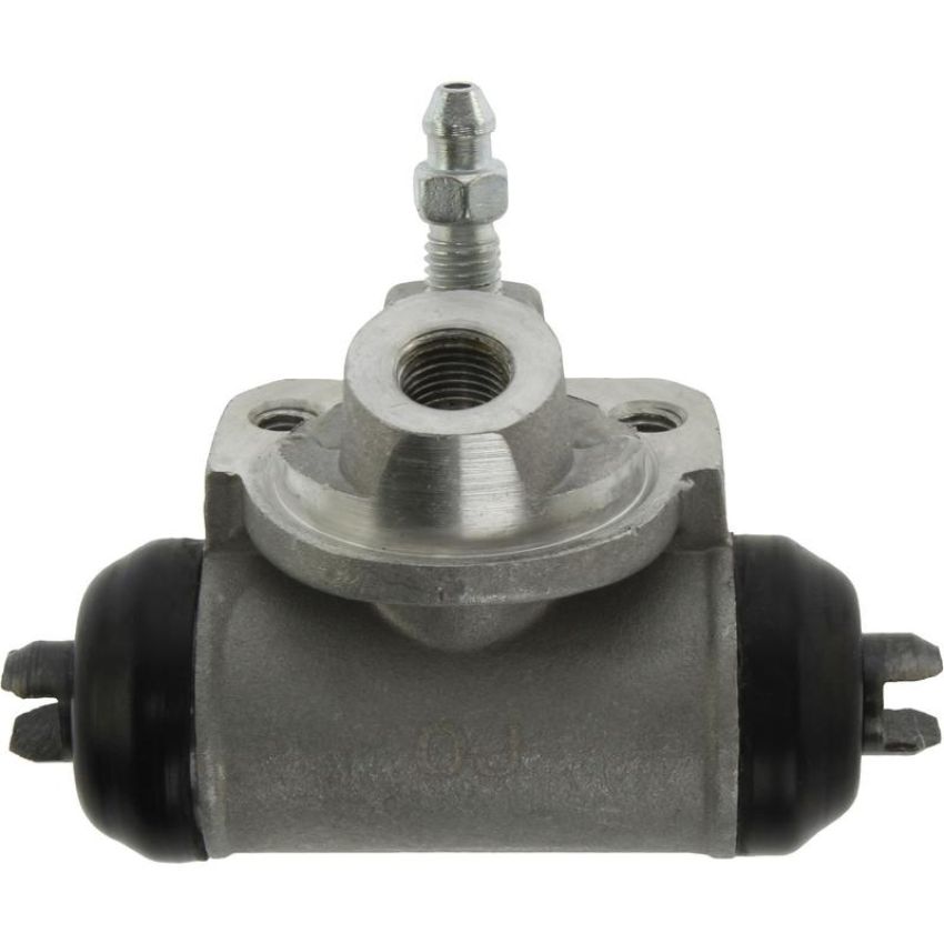 CENTRIC PARTS 134.42202 Centric Premium Wheel Cylinder