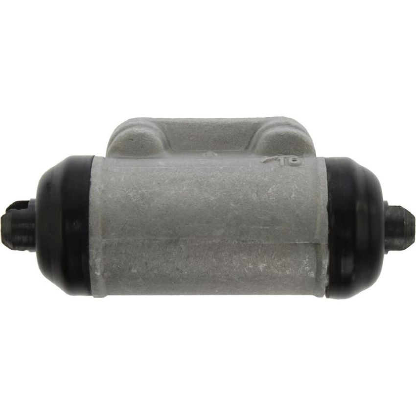CENTRIC PARTS 134.42202 Centric Premium Wheel Cylinder