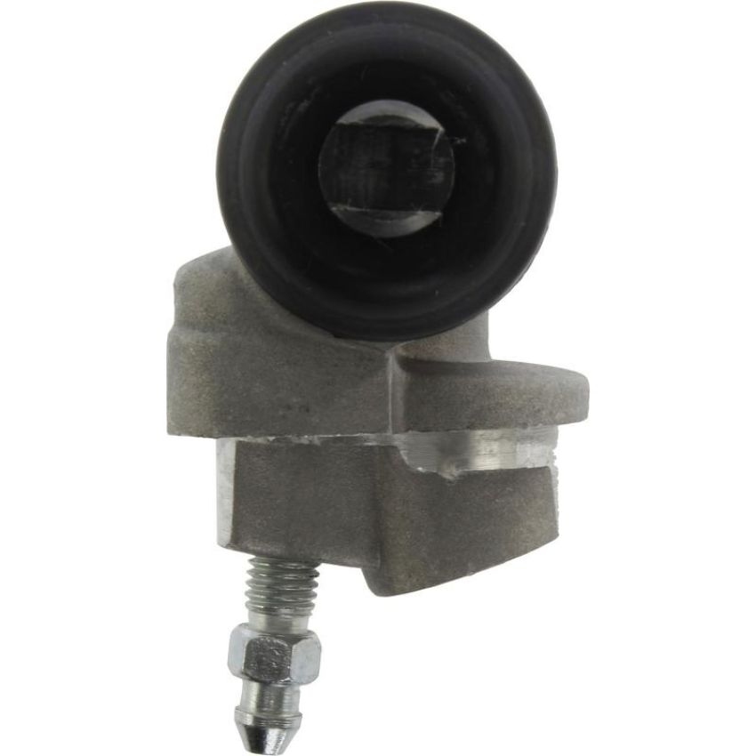 CENTRIC PARTS 134.42202 Centric Premium Wheel Cylinder