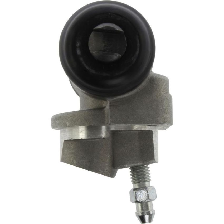 CENTRIC PARTS 134.42202 Centric Premium Wheel Cylinder