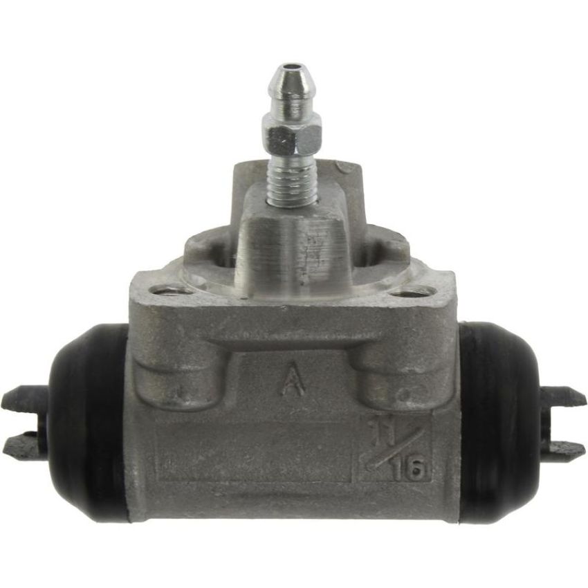 CENTRIC PARTS 134.42202 Centric Premium Wheel Cylinder