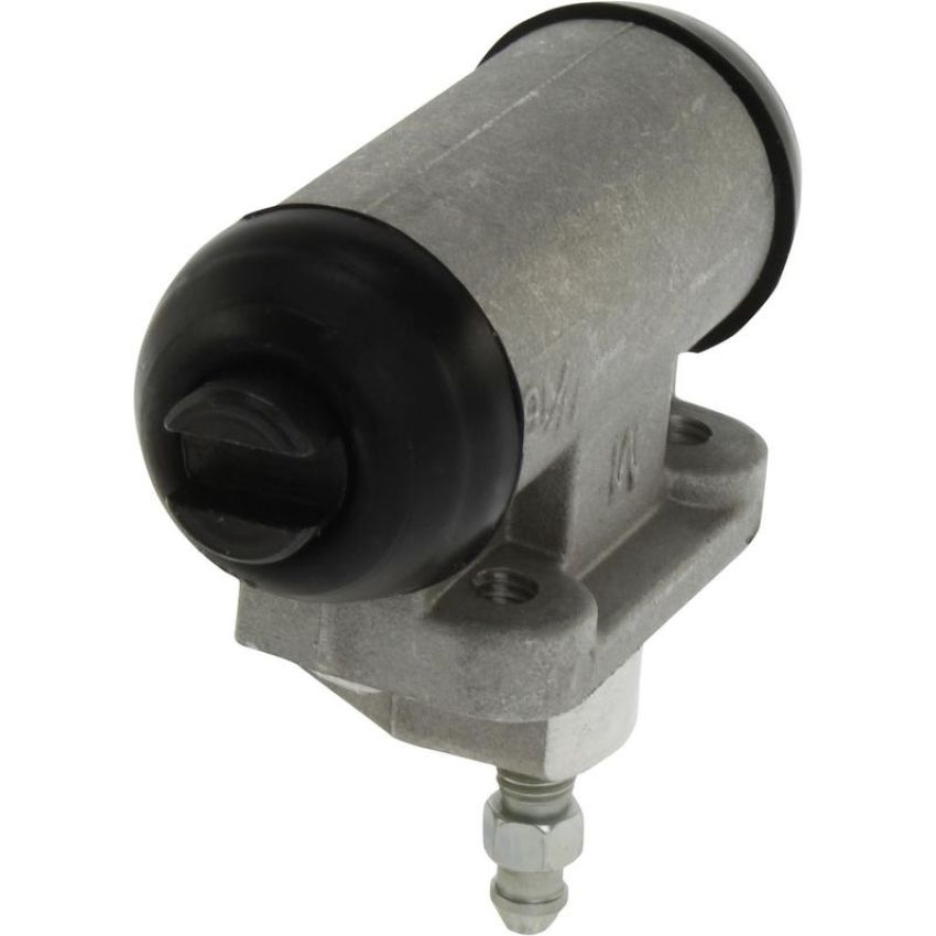 CENTRIC PARTS 134.42203 Centric Premium Wheel Cylinder