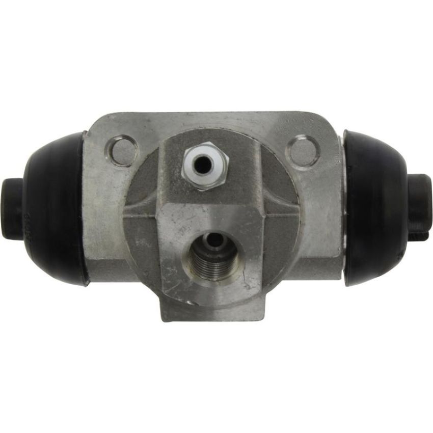 CENTRIC PARTS 134.42203 Centric Premium Wheel Cylinder