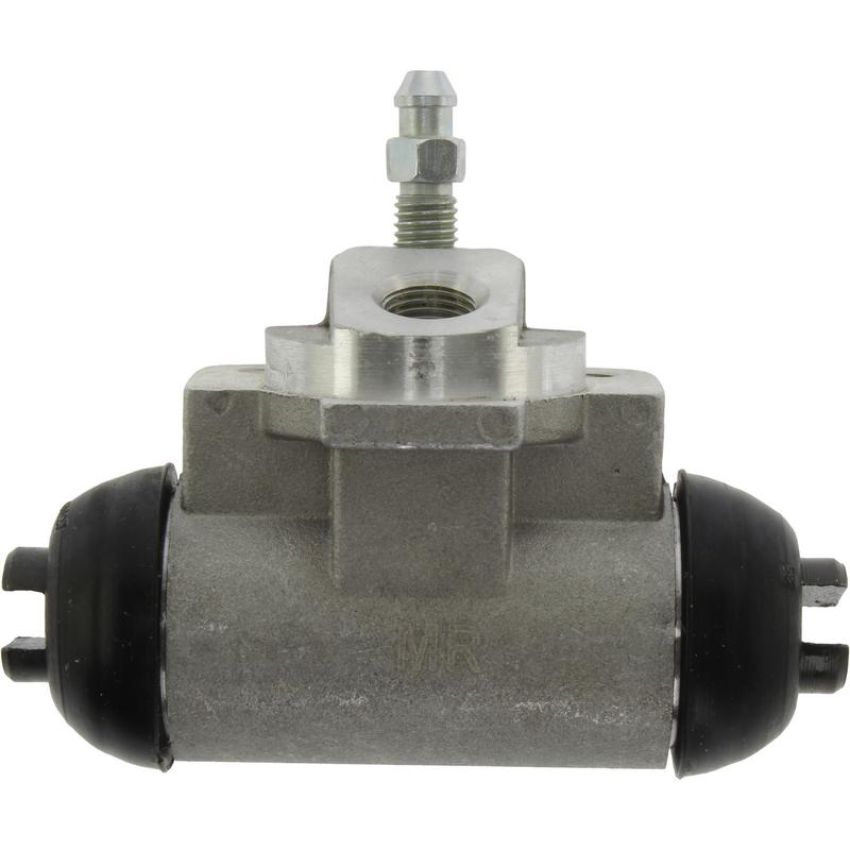 CENTRIC PARTS 134.42203 Centric Premium Wheel Cylinder