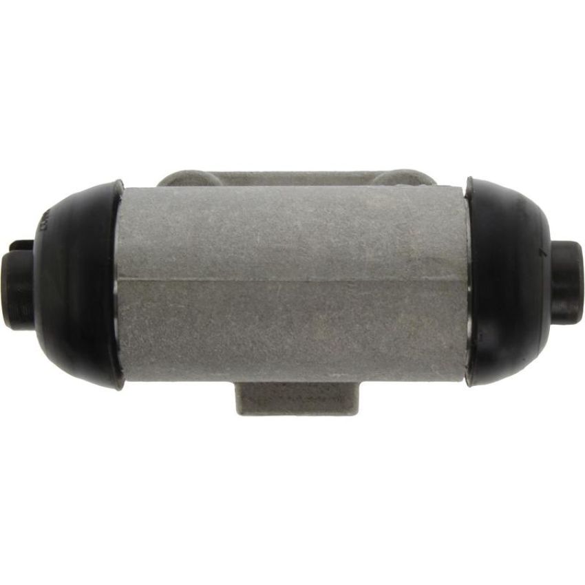 CENTRIC PARTS 134.42203 Centric Premium Wheel Cylinder