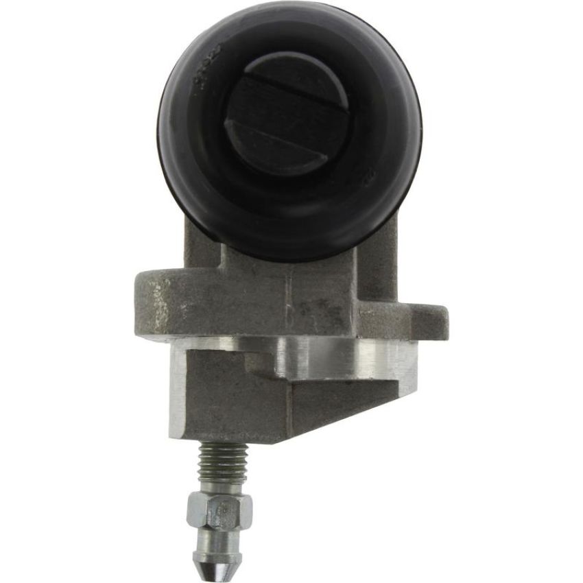 CENTRIC PARTS 134.42203 Centric Premium Wheel Cylinder