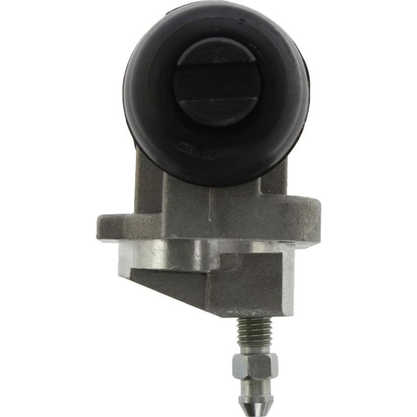 CENTRIC PARTS 134.42203 Centric Premium Wheel Cylinder