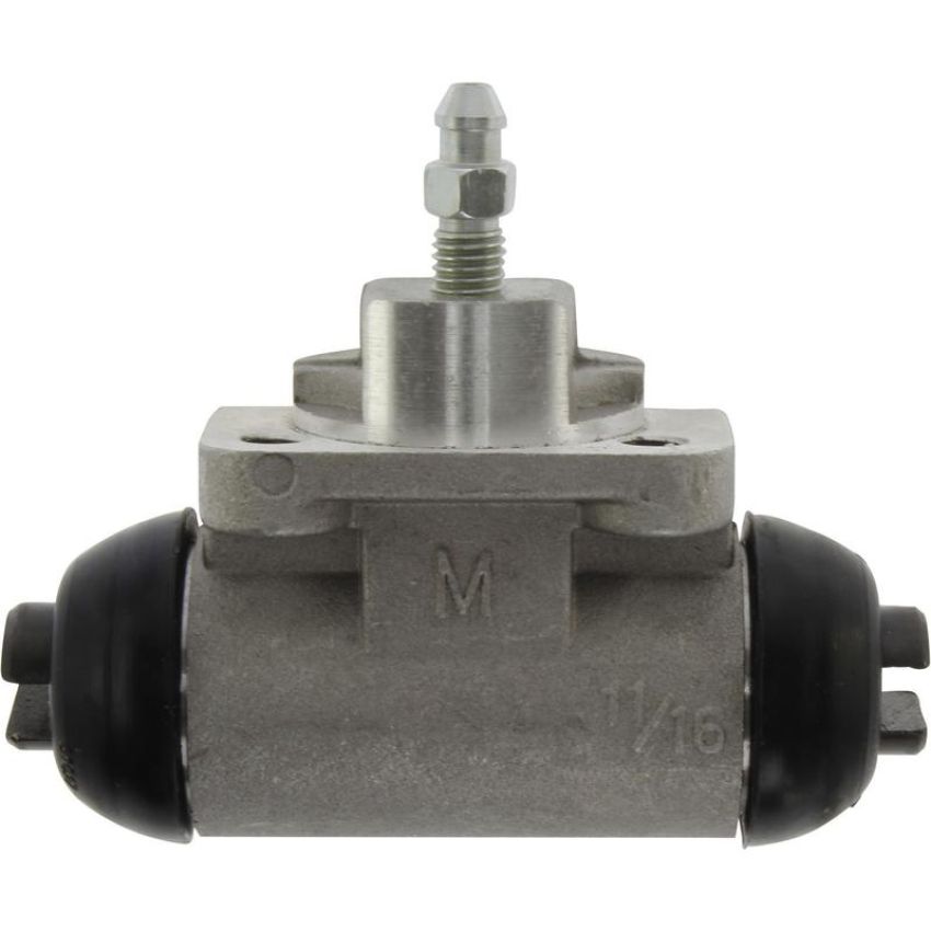 CENTRIC PARTS 134.42203 Centric Premium Wheel Cylinder