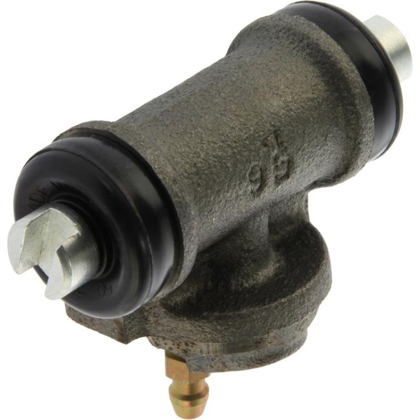 CENTRIC PARTS 134.42204 Centric Premium Wheel Cylinder