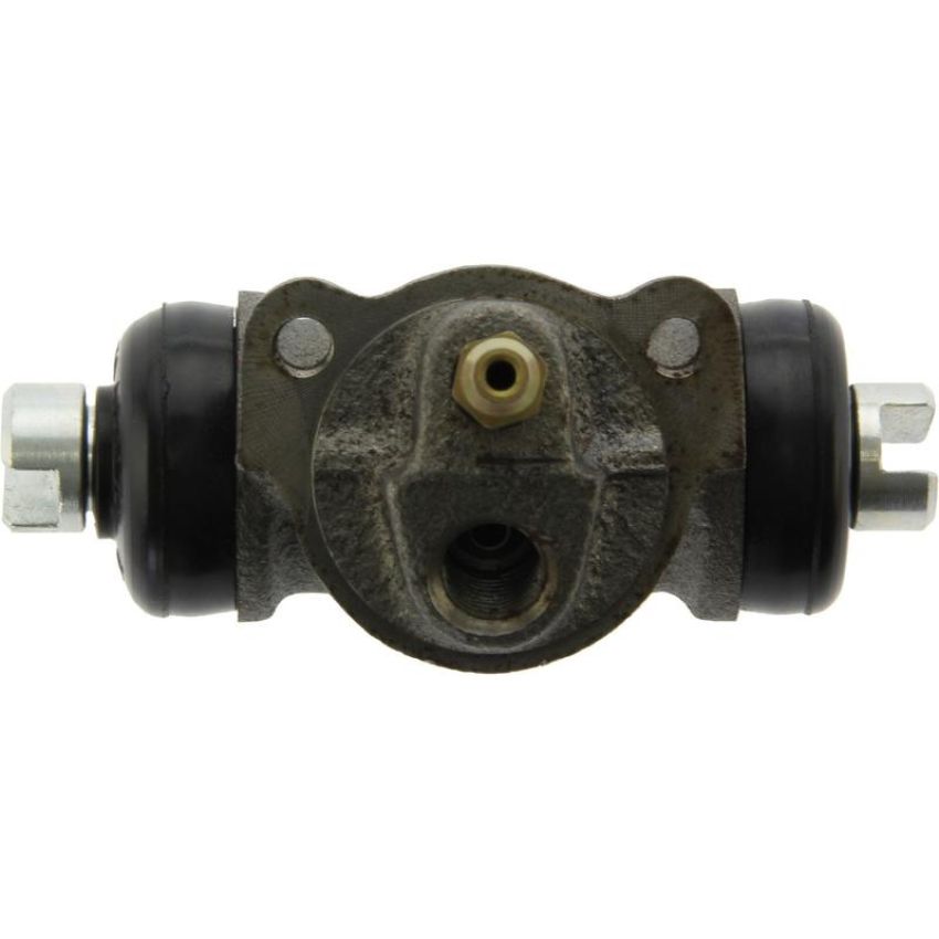 CENTRIC PARTS 134.42204 Centric Premium Wheel Cylinder