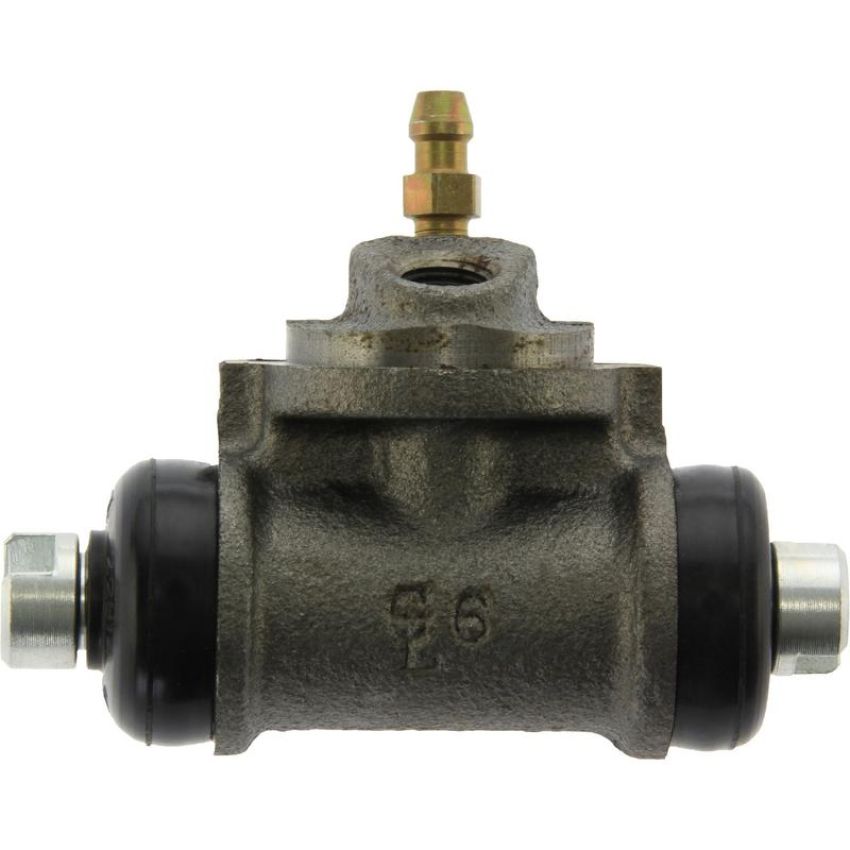 CENTRIC PARTS 134.42204 Centric Premium Wheel Cylinder
