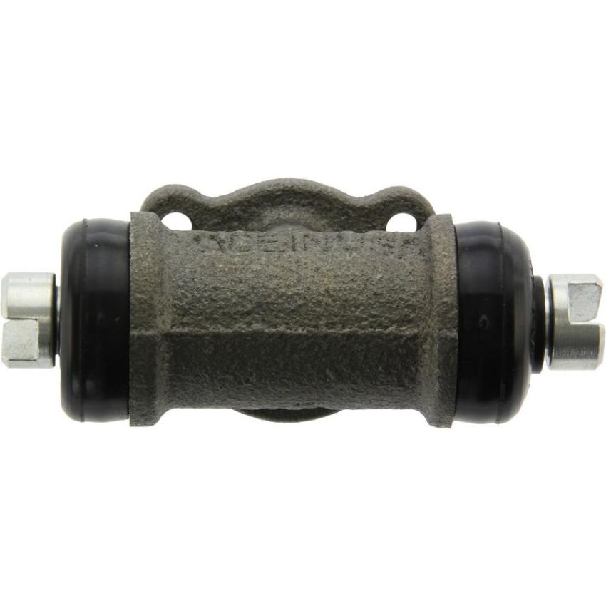 CENTRIC PARTS 134.42204 Centric Premium Wheel Cylinder
