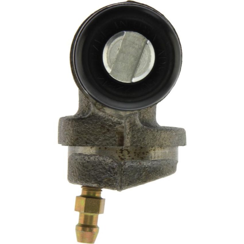 CENTRIC PARTS 134.42204 Centric Premium Wheel Cylinder